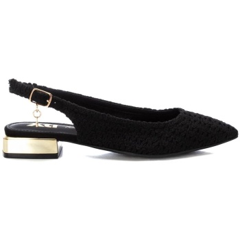 γόβες xti 144066 |