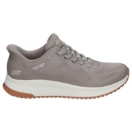  xαμηλά sneakers skechers 117624-tpe |