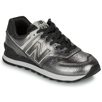 xαμηλά sneakers new balance 574 |