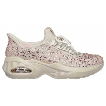 xαμηλά sneakers skechers m-uno |