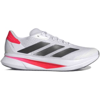 xαμηλά sneakers adidas if9396 |