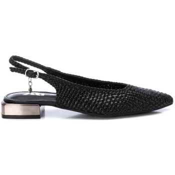 γόβες xti 143794 |