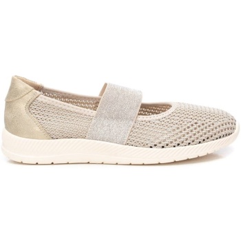 μπαλαρίνες xti 144025 |