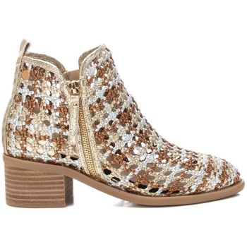 μποτίνια xti 143963 |