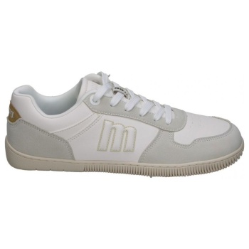 xαμηλά sneakers mtng 60840 | σε προσφορά