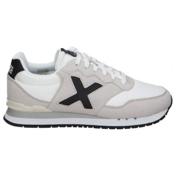 xαμηλά sneakers munich 1690105 | σε προσφορά