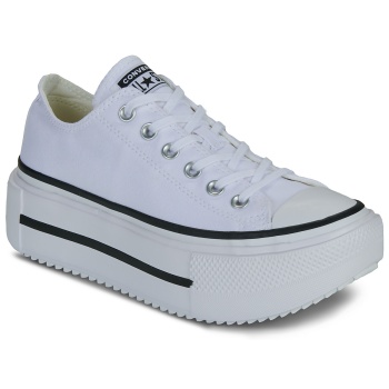 xαμηλά sneakers converse chuck taylor σε προσφορά