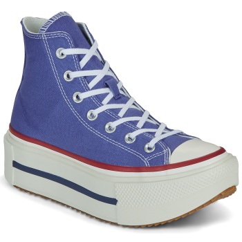 ψηλά sneakers converse chuck taylor all