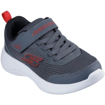 παπούτσια για τρέξιμο skechers domyślna