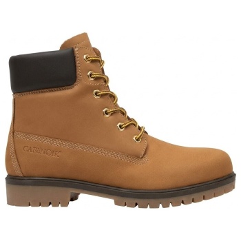 μπότες café noir 348317 | σε προσφορά