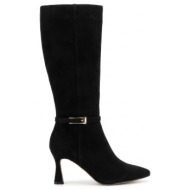  μπότες για την πόλη kharisma 348375 |