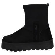  μπότες για σκι jomix shoes - |