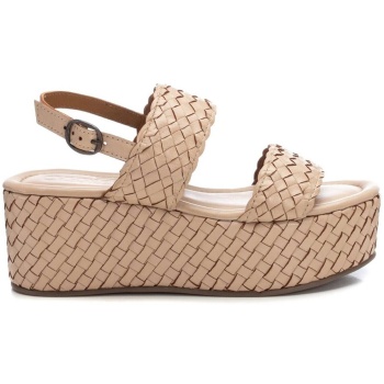 σανδάλια carmela 162232 |