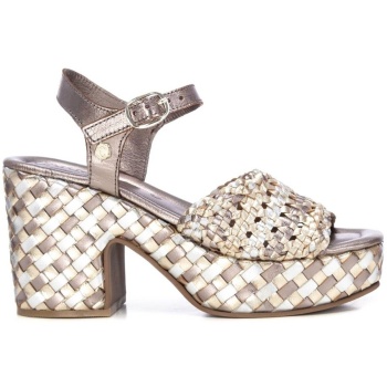 σανδάλια carmela 162224 |