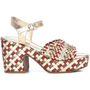 σανδάλια carmela 162224 |