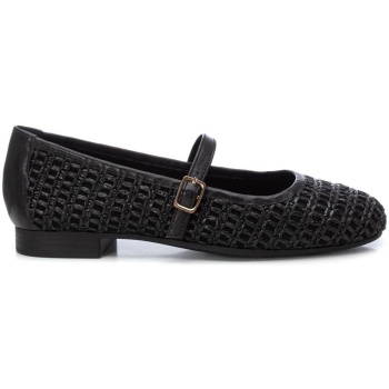 μπαλαρίνες carmela 162317 |