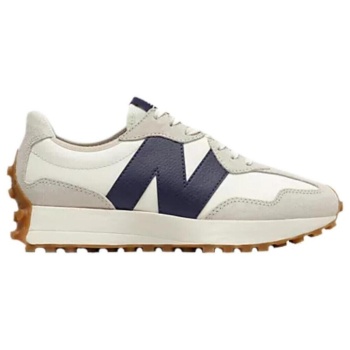 xαμηλά sneakers new balance ws327kb |