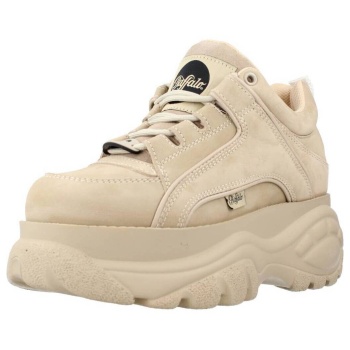 sneakers buffalo 1339 14 | σε προσφορά