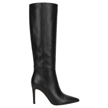 μπότες για την πόλη queen helena 146258 σε προσφορά