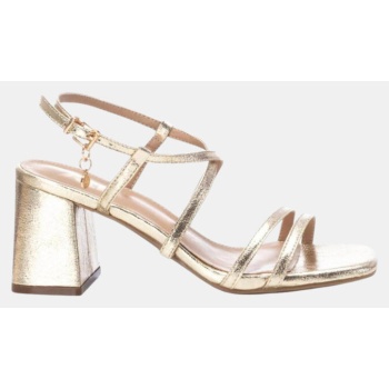 σανδάλια xti 142351 |