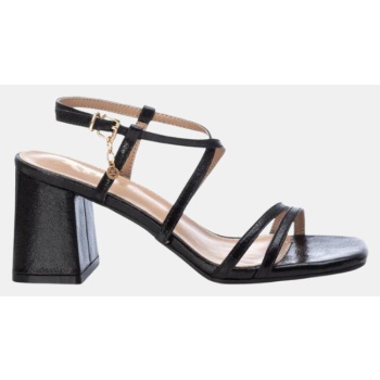 σανδάλια xti 142351 |