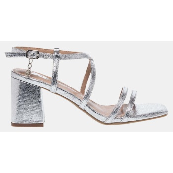 σανδάλια xti 142351 |