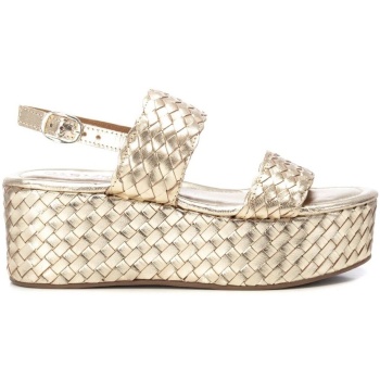 σανδάλια carmela 162232 |