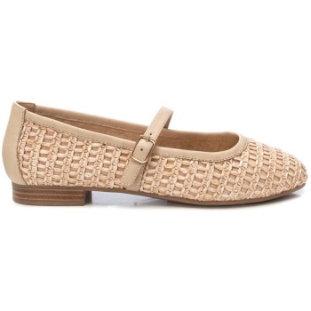 μπαλαρίνες carmela 162317 |