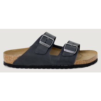 mules birkenstock arizona bs 552113 |