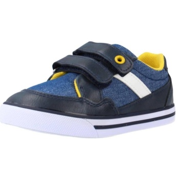 sneakers chicco folk | σε προσφορά