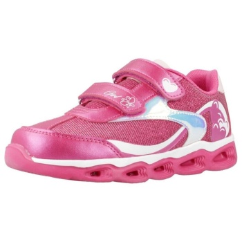 sneakers chicco carosine | σε προσφορά