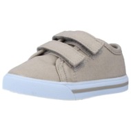  xαμηλά sneakers chicco gabbiano |