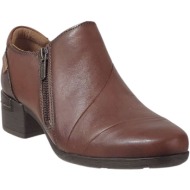  μοκασσίνια pikolinos malaga w6w-5673c1 |