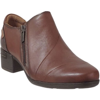 μοκασσίνια pikolinos malaga w6w-5673c1 |