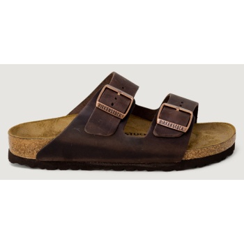 mules birkenstock arizona bs 052533 |
