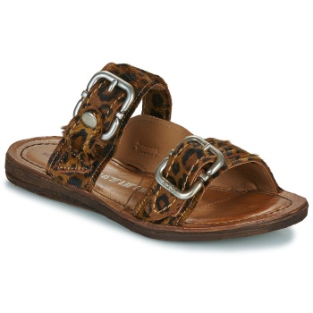 mules airstep / a.s.98 ramos mul