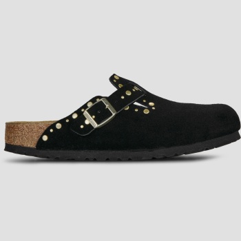 τσόκαρα birkenstock boston