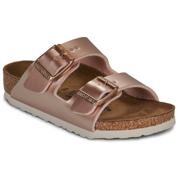 mules birkenstock arizona kids