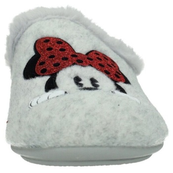 παντόφλες garzon - |