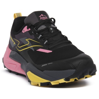 παπούτσια για τρέξιμο joma sierra lady σε προσφορά