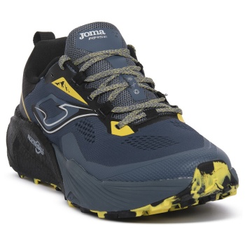 παπούτσια για τρέξιμο joma rase men