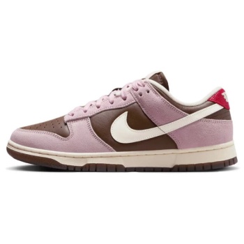 xαμηλά sneakers nike dunk low σε προσφορά