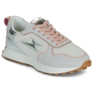  xαμηλά sneakers vanessa wu flow