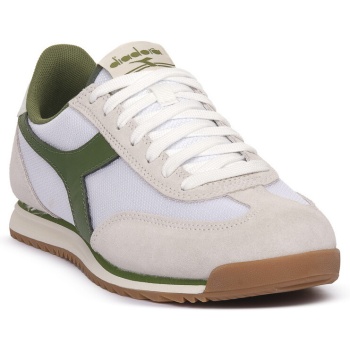 sneakers diadora d1300 cross |