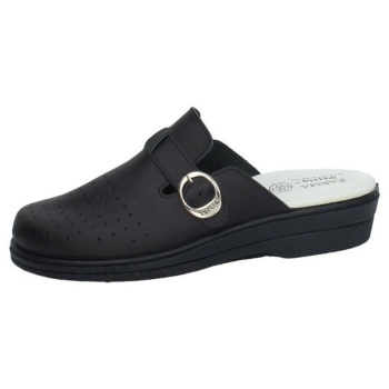 εργασίας percla - |