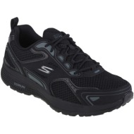  παπούτσια για τρέξιμο skechers go run consistent |