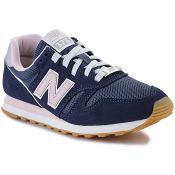 xαμηλά sneakers new balance wl373oa2 |