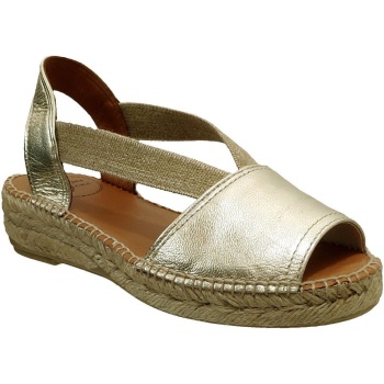 εσπαντρίγιες toni pons etna |