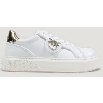 xαμηλά sneakers pinko yoko 06 ss0041 σε προσφορά