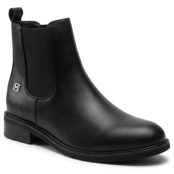 μποτίνια queen helena 146256 | σε προσφορά